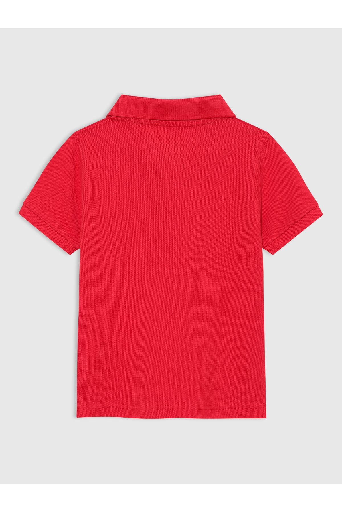 erkek-bebek-kirmizi-gap-logo-polo-yaka-5b3510.jpg