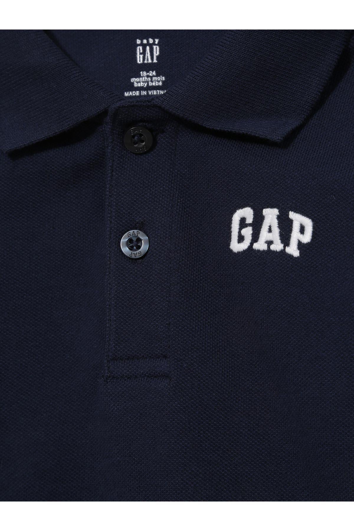 erkek-bebek-lacivert-gap-logo-polo-yak-4f3-a0.jpg