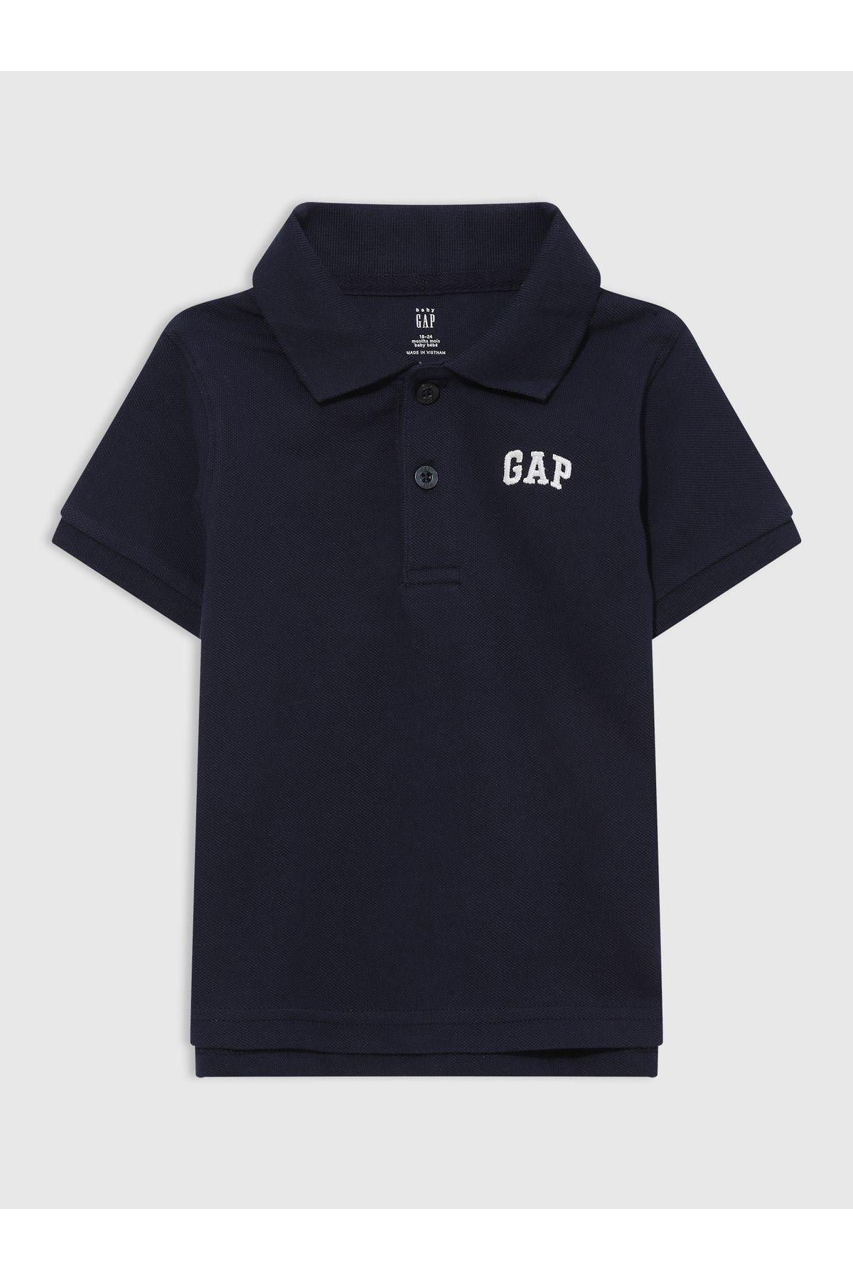 erkek-bebek-lacivert-gap-logo-polo-yak-a73f88.jpg