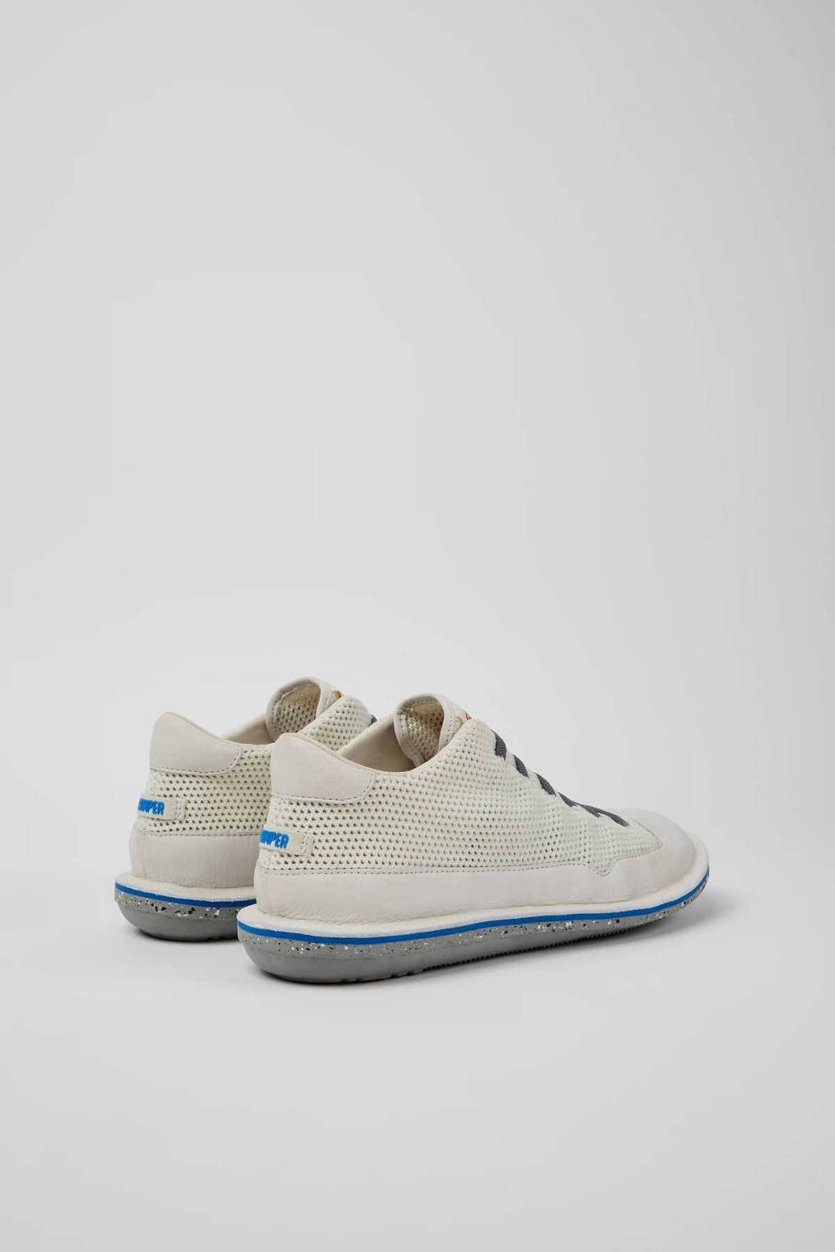 erkek-beetle-white-ankle-sneaker--b2e9-.jpg