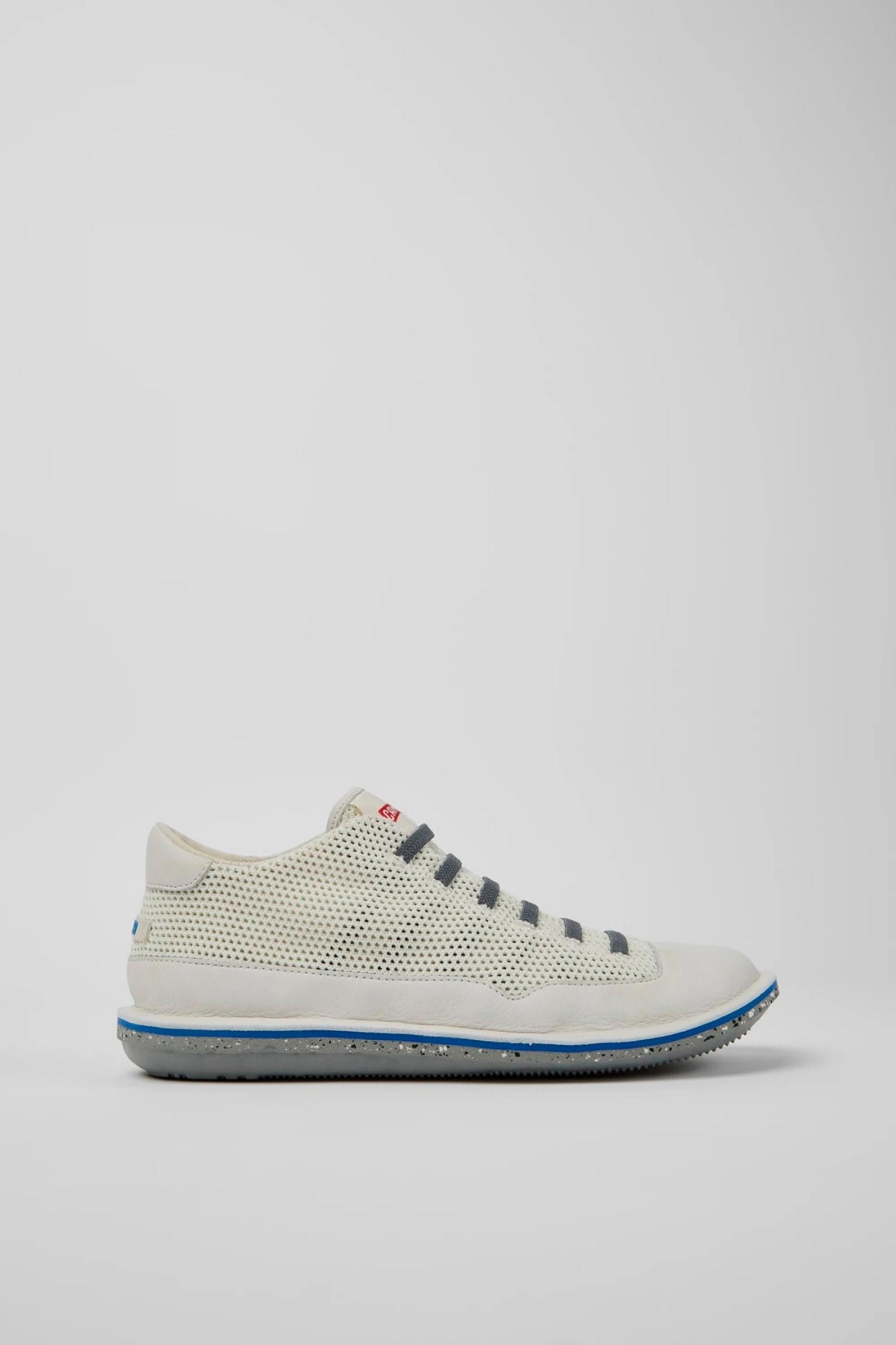erkek-beetle-white-ankle-sneaker--b6aca.jpg