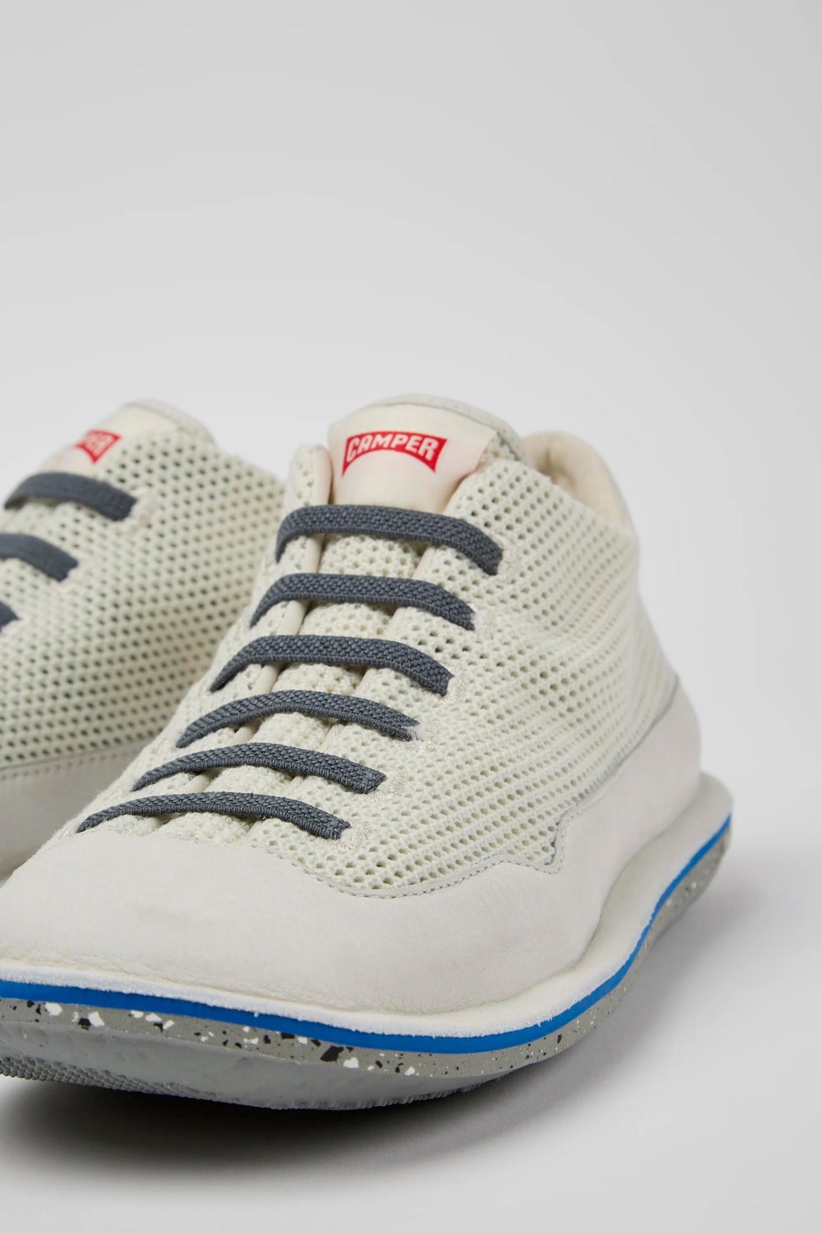 erkek-beetle-white-ankle-sneaker-1-8cec.jpg