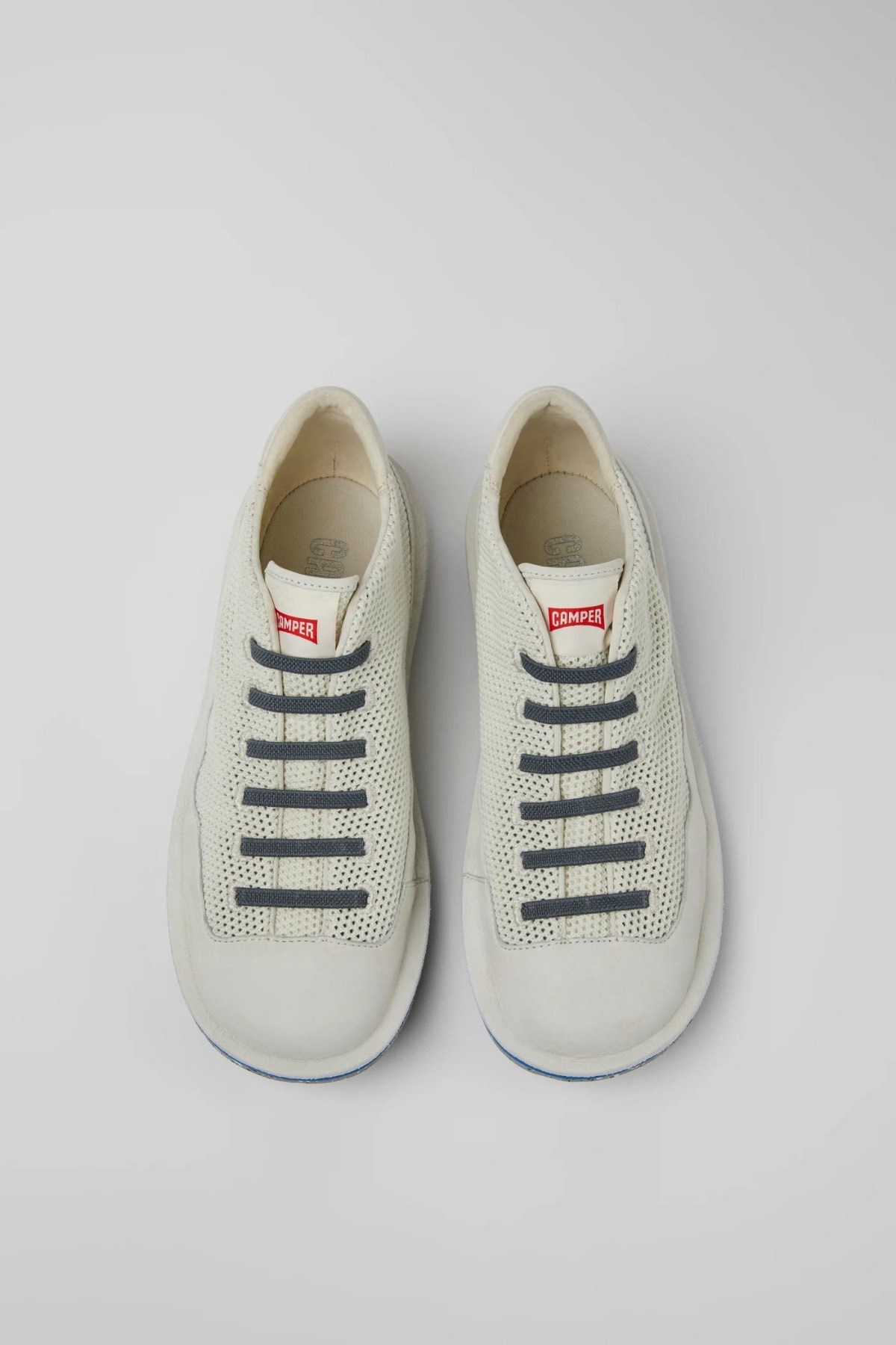 erkek-beetle-white-ankle-sneaker-d94ea0.jpg