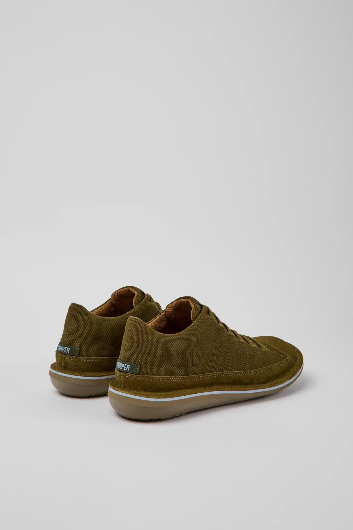 erkek-beetle-yesil-sneaker--72e92.jpg