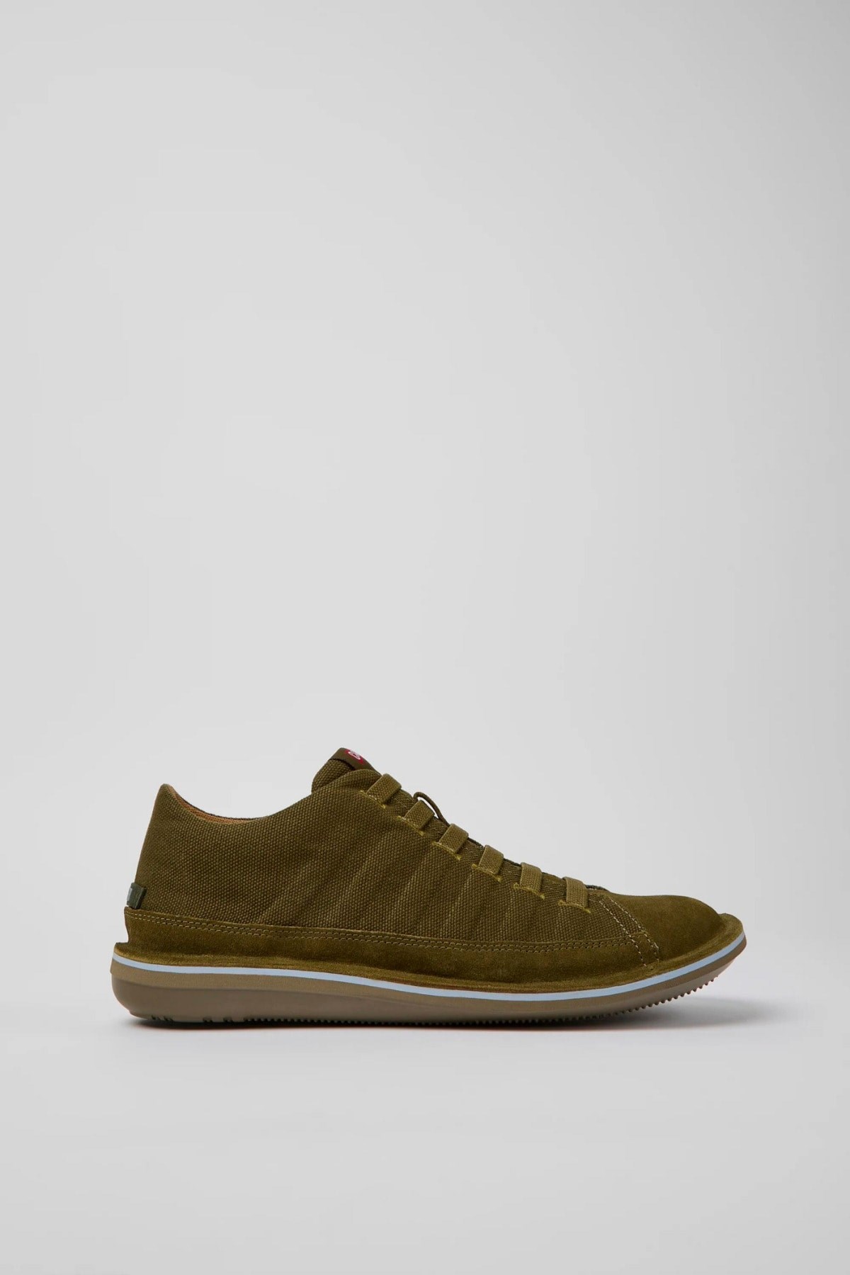 erkek-beetle-yesil-sneaker-4b7d-b.jpg