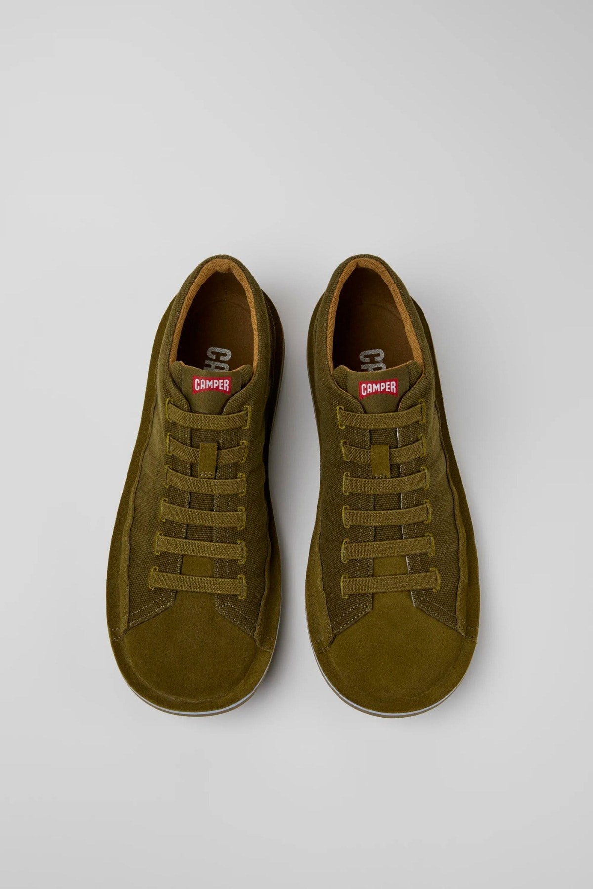 erkek-beetle-yesil-sneaker-d52-8a.jpg