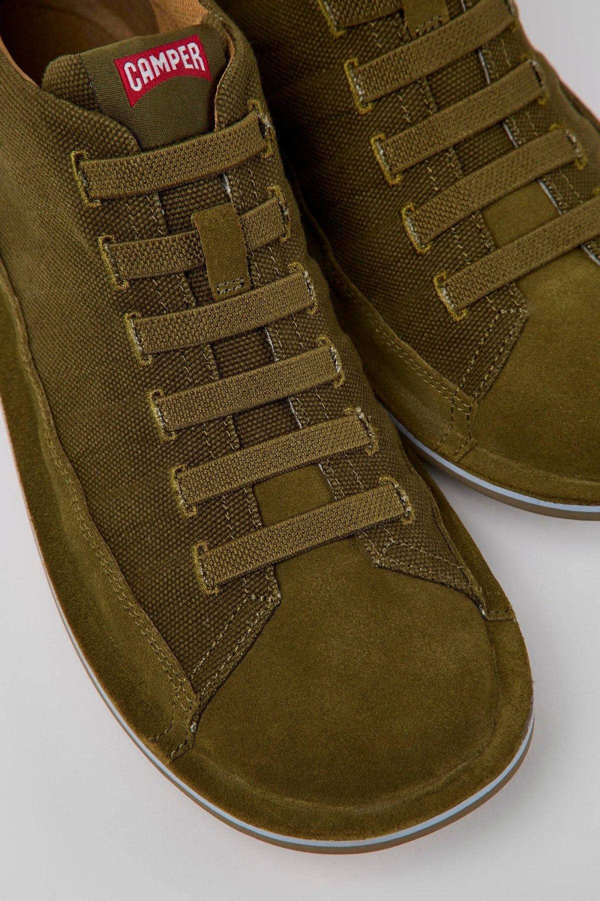erkek-beetle-yesil-sneaker-f08c10.jpg