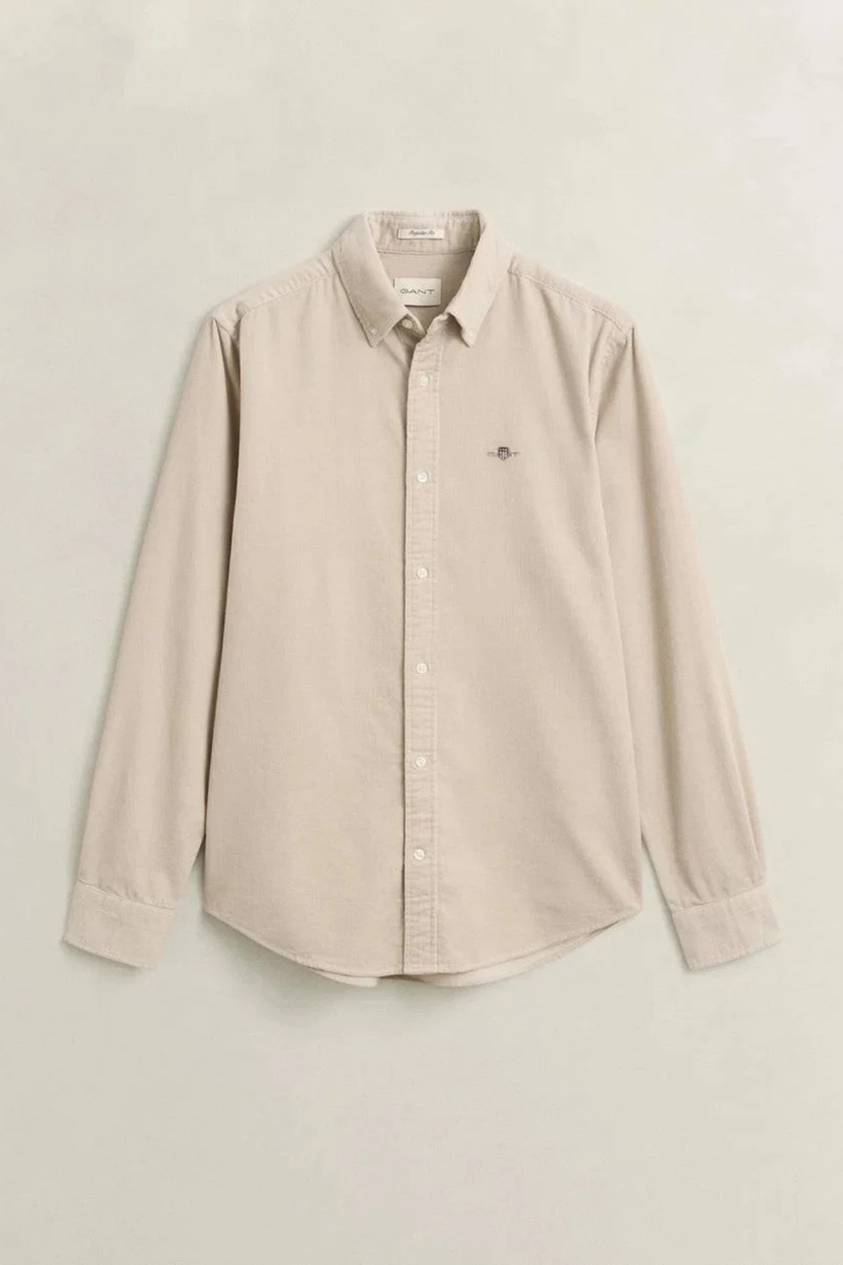 erkek-bej-regular-fit-gomlek-0-ca28.jpg
