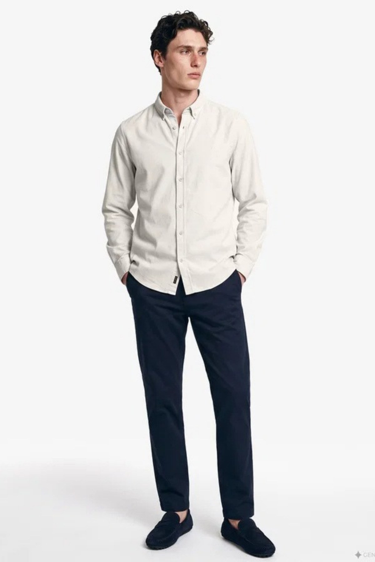 erkek-bej-regular-fit-gomlek-335c-3.jpg