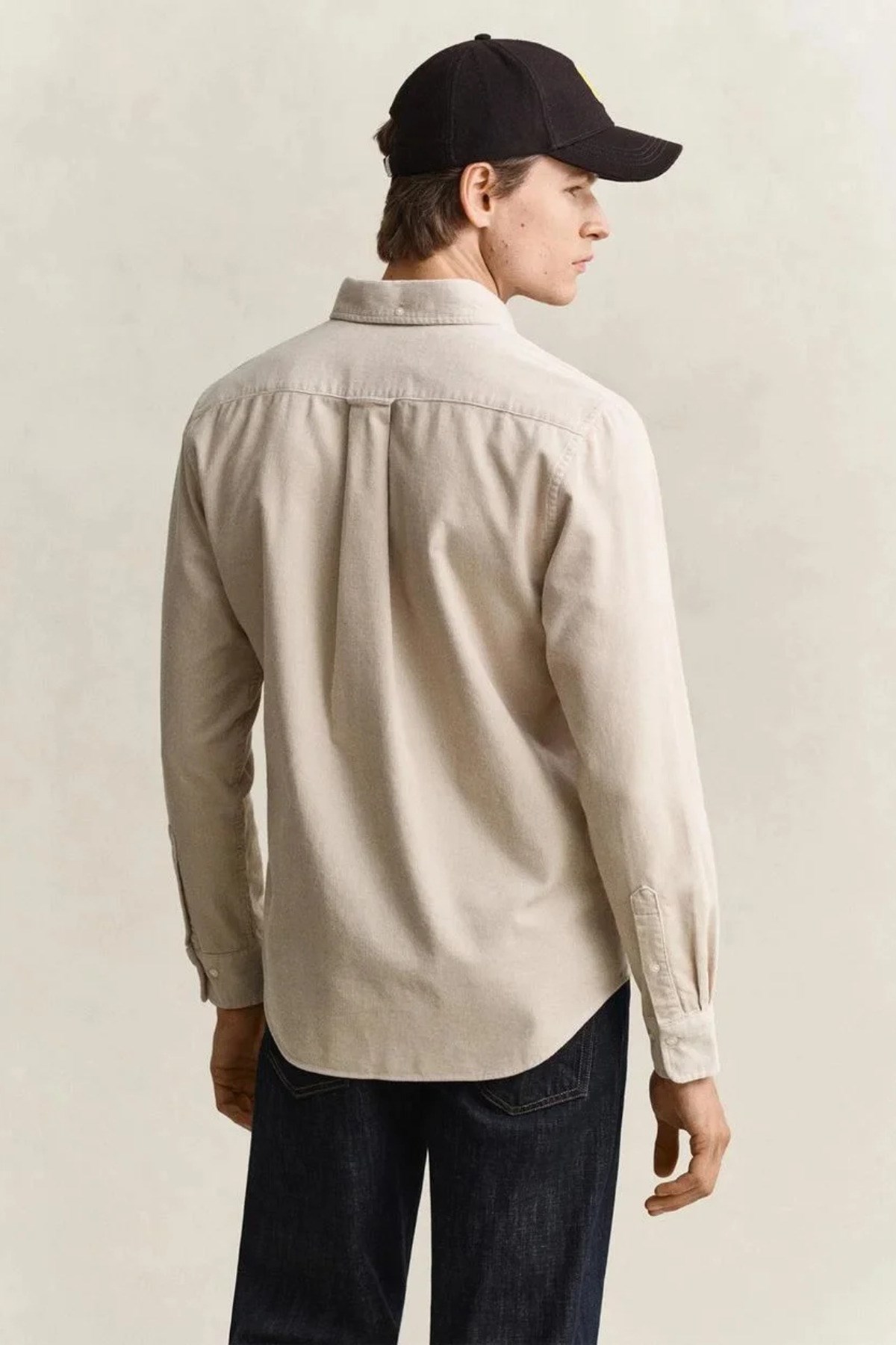 erkek-bej-regular-fit-gomlek-942-a0.jpg