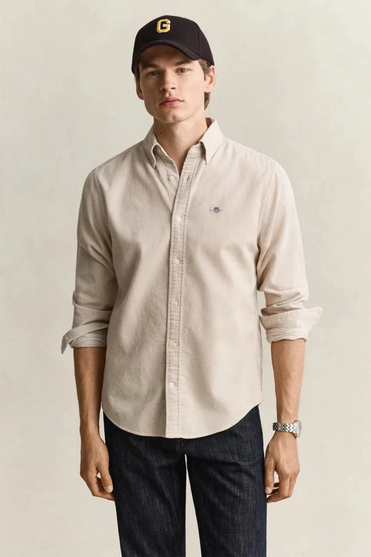 erkek-bej-regular-fit-gomlek-cc1d22.jpg