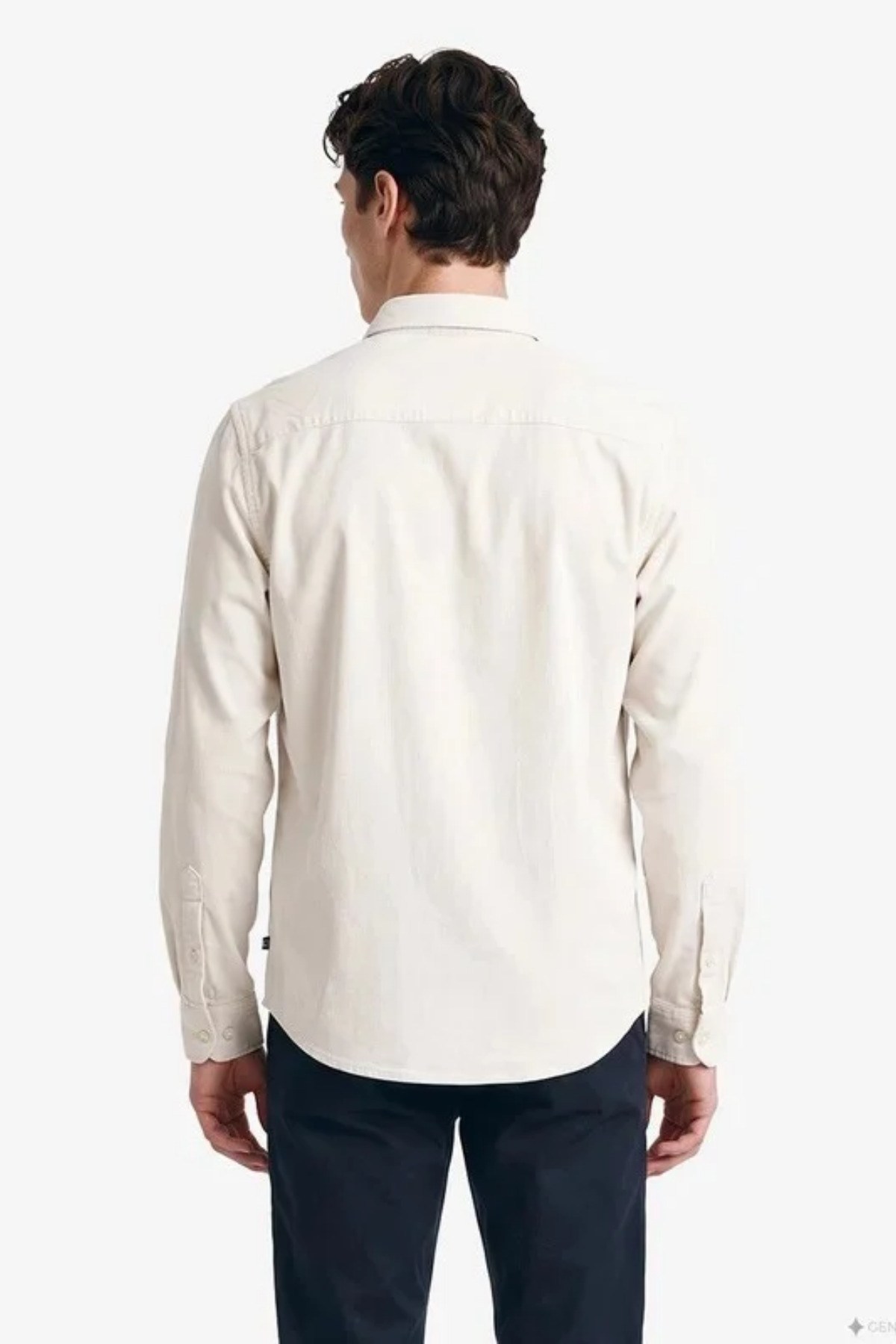 erkek-bej-regular-fit-gomlek-d-2784.jpg