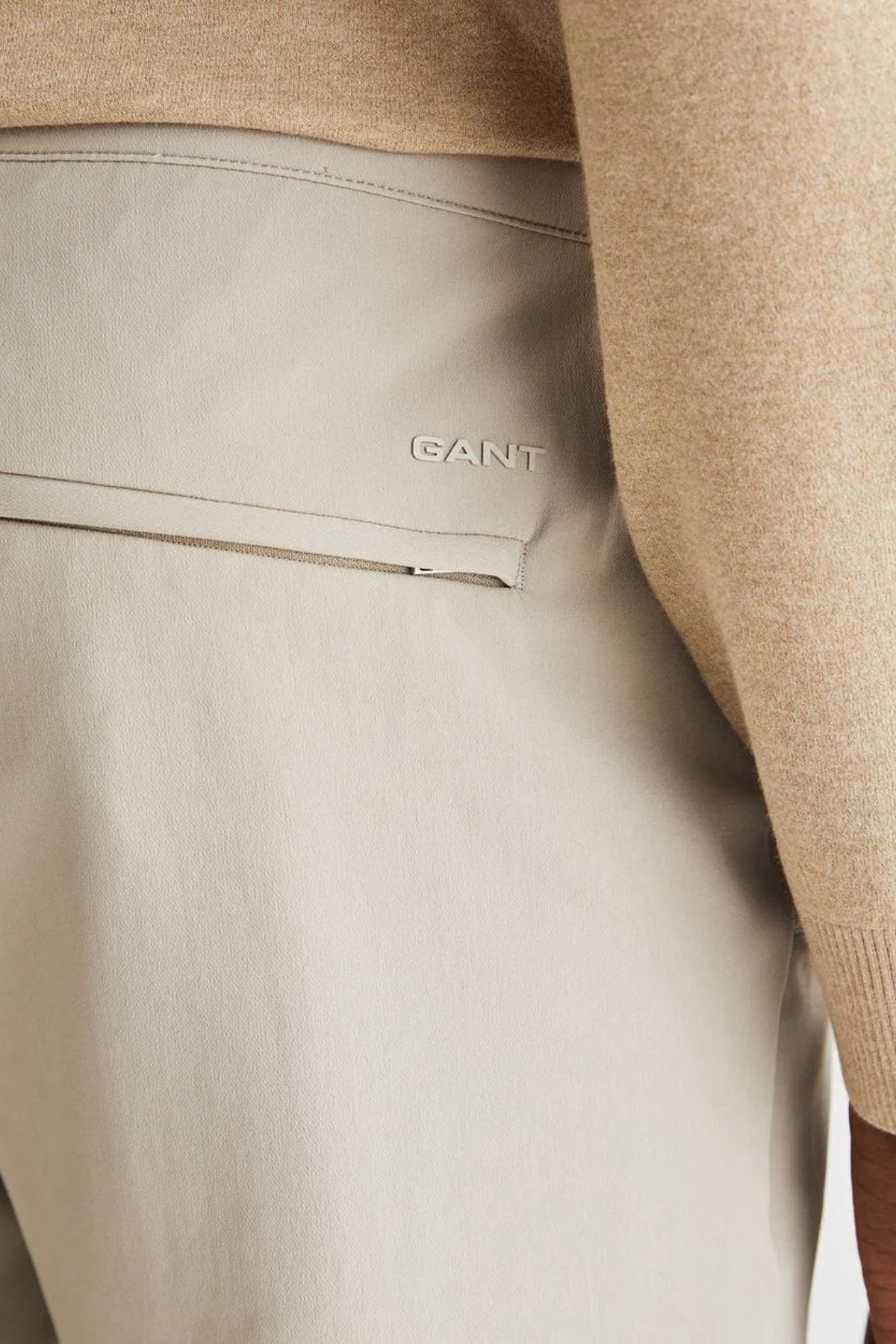 erkek-bej-regular-fit-pantolon--aa5a-.jpg