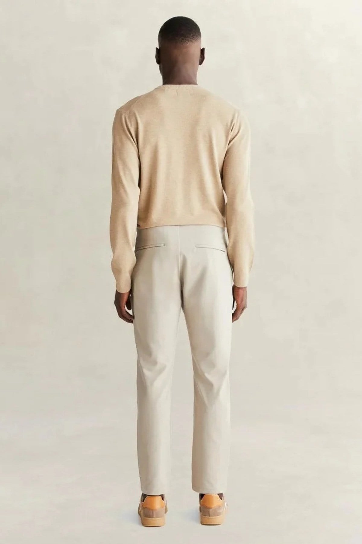 erkek-bej-regular-fit-pantolon-3-b19a.jpg