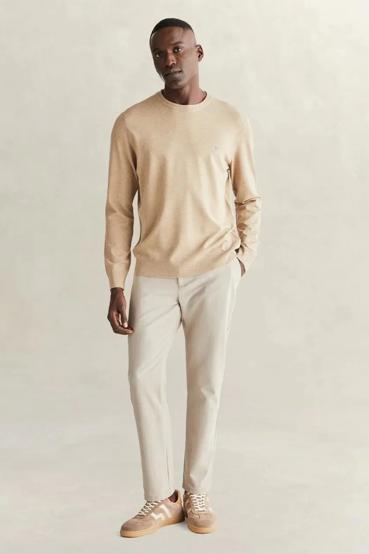 erkek-bej-regular-fit-pantolon-460-9e.jpg