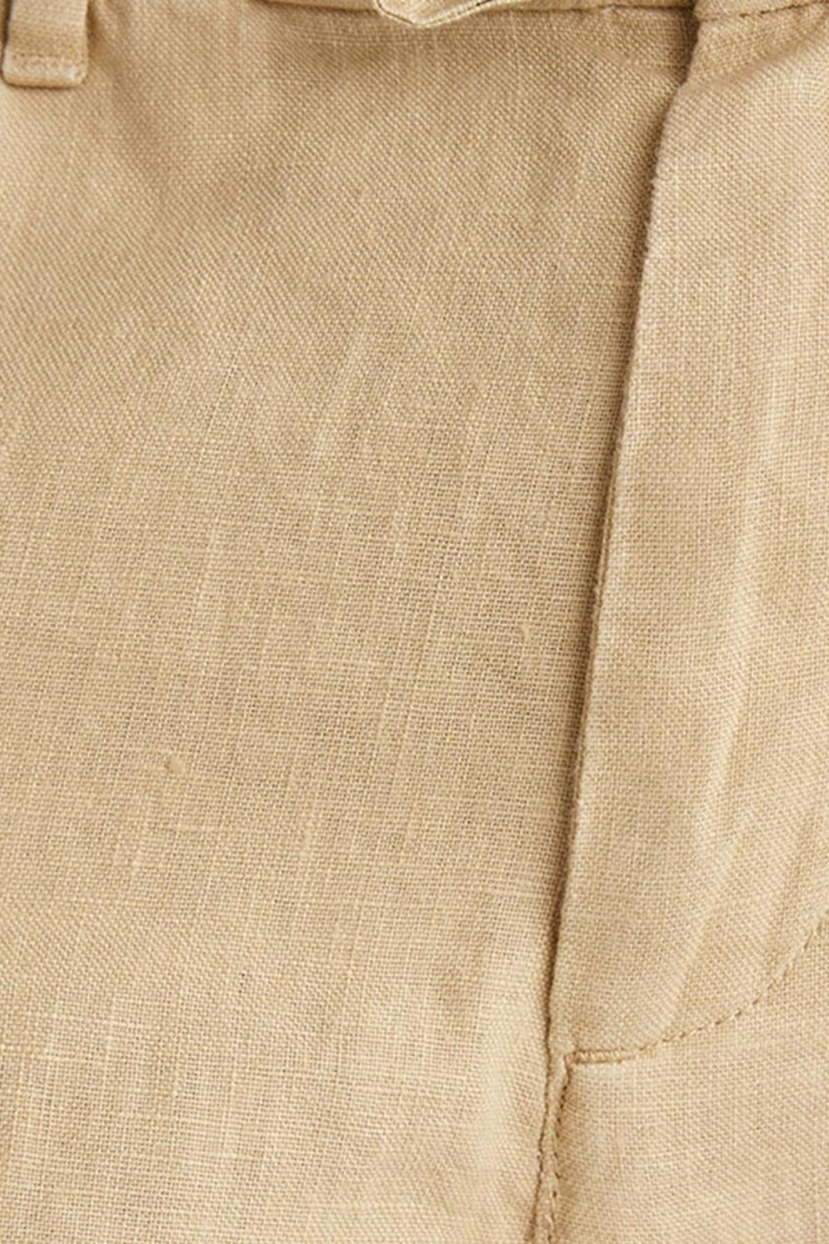erkek-bej-regular-fit-pantolon-51cffa.jpg