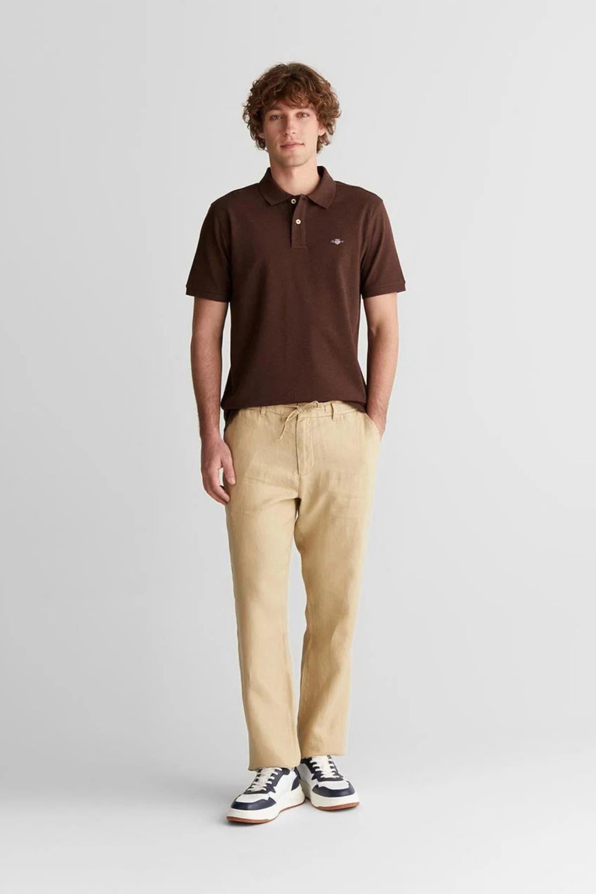 erkek-bej-regular-fit-pantolon-6aa9f9.jpg