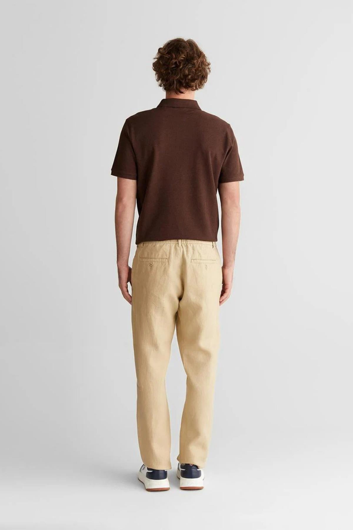 erkek-bej-regular-fit-pantolon-b492-b.jpg