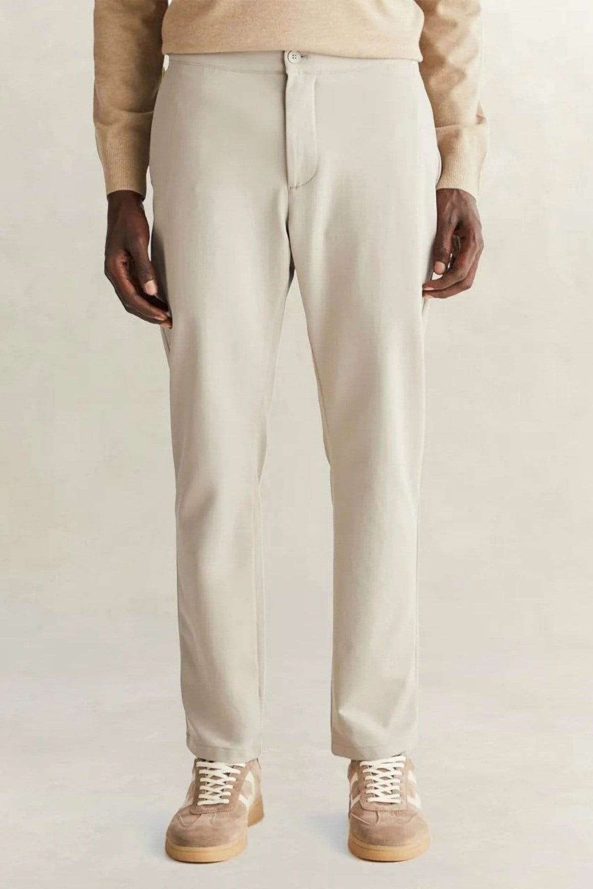 erkek-bej-regular-fit-pantolon-b89-79.jpg