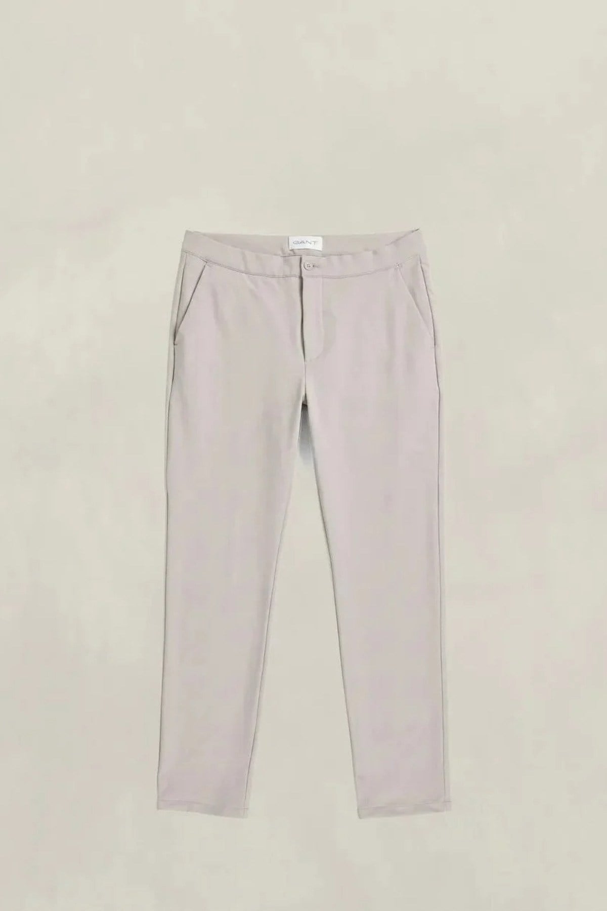 erkek-bej-regular-fit-pantolon-d4ab-4.jpg