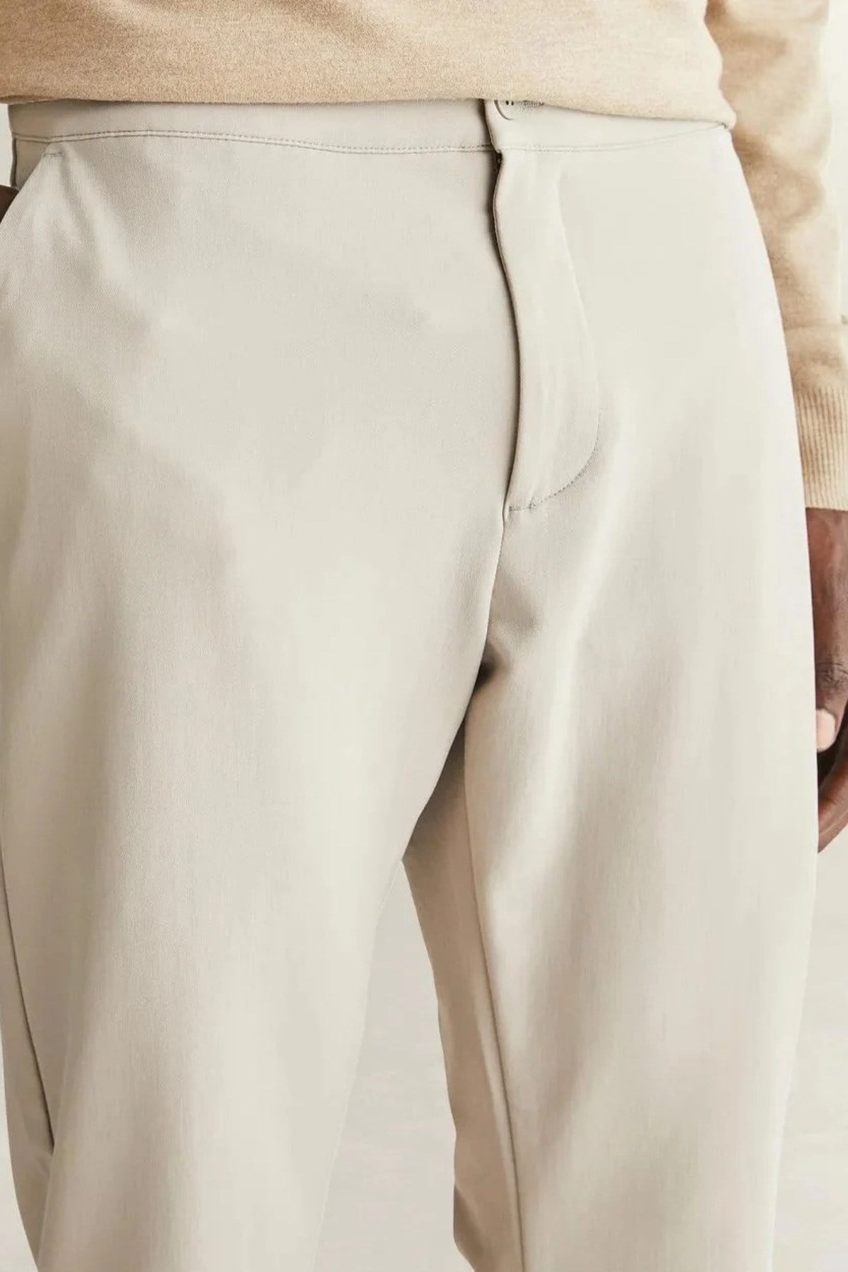 erkek-bej-regular-fit-pantolon-e49b8-.jpg