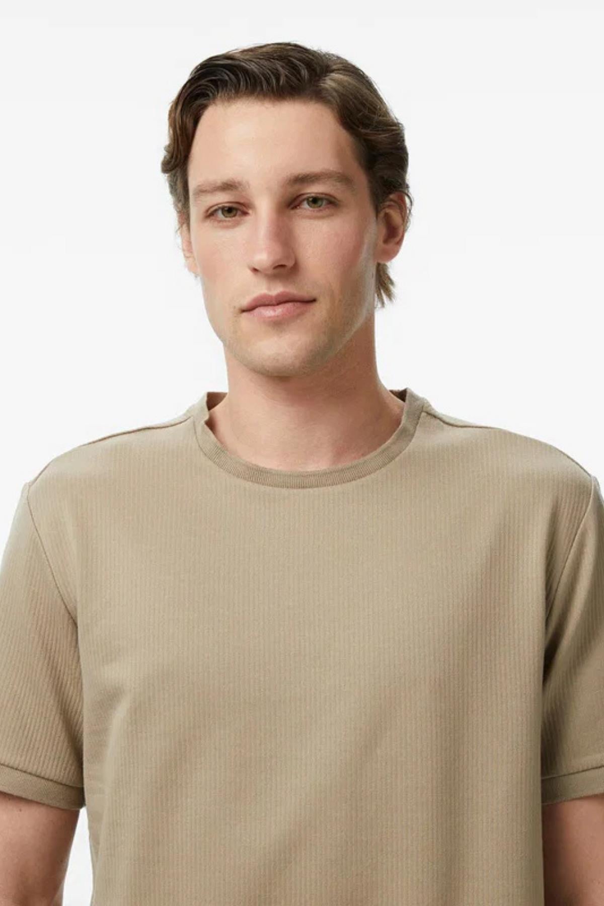 erkek-bej-regular-fit-t-shirt-2ea9f9.jpg