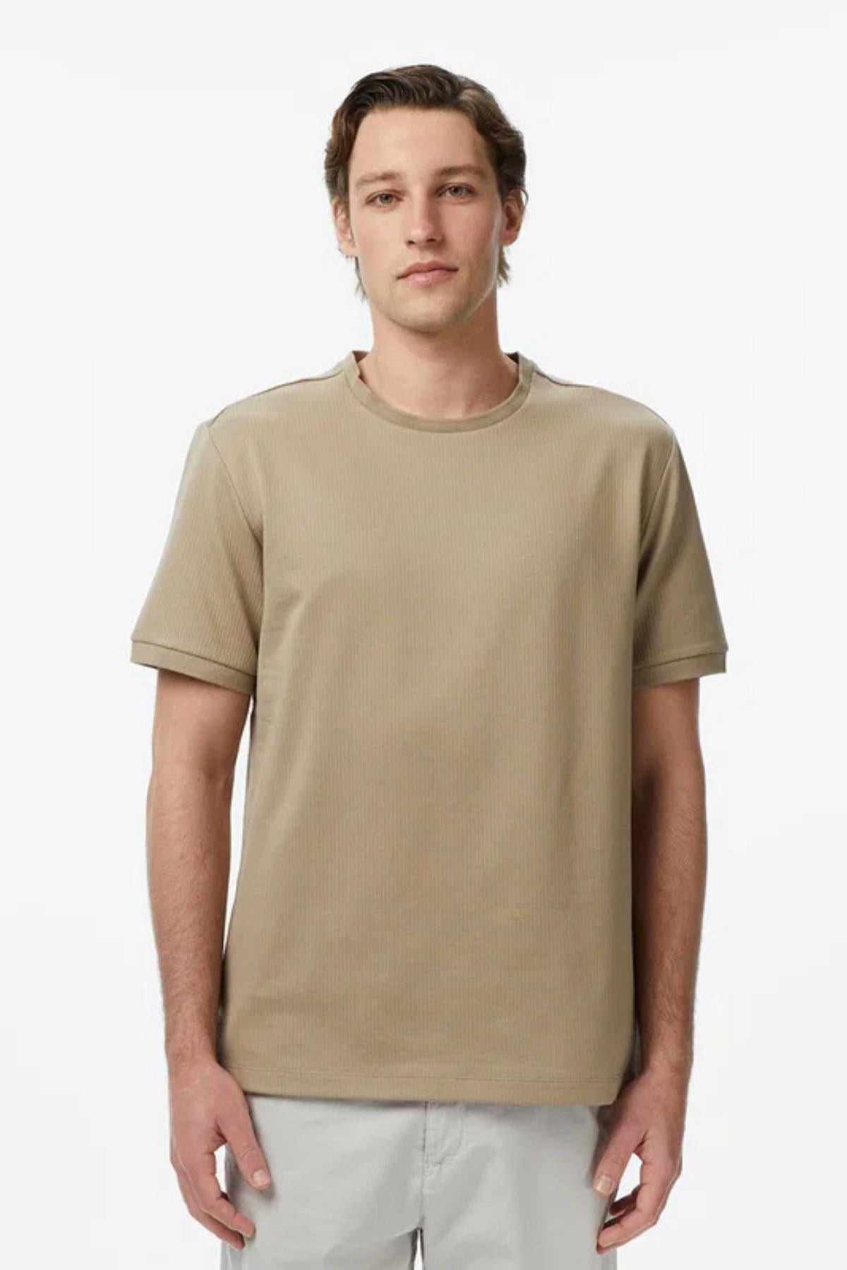 erkek-bej-regular-fit-t-shirt-3e03fa.jpg