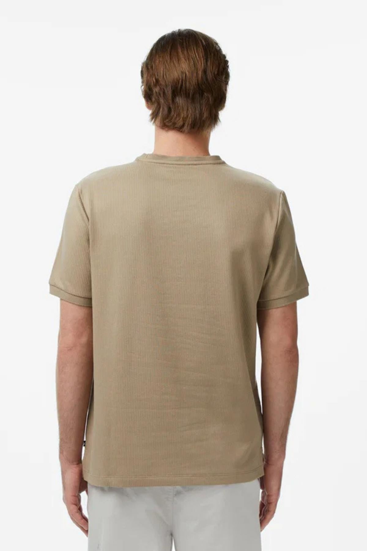 erkek-bej-regular-fit-t-shirt-b49022.jpg