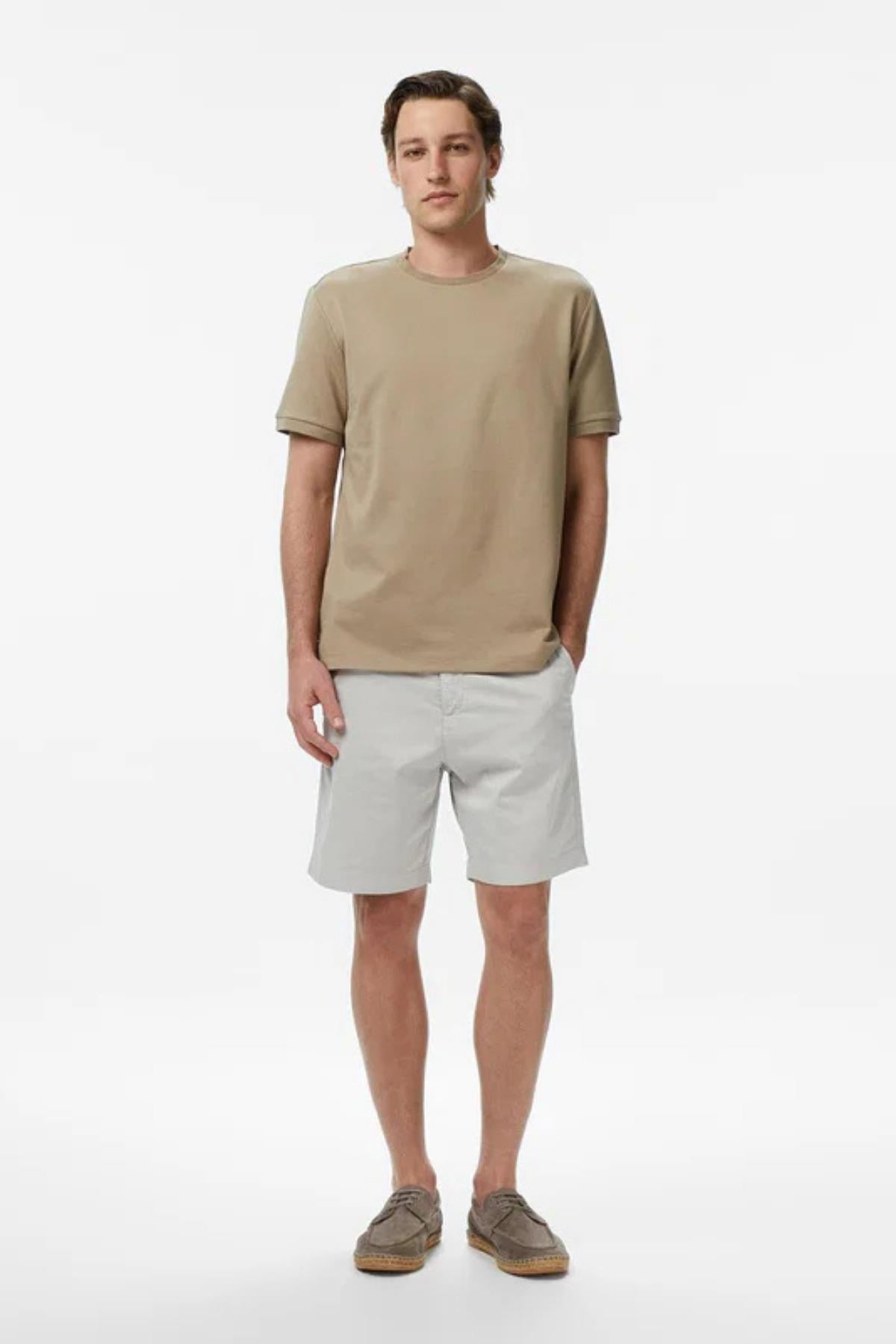 erkek-bej-regular-fit-t-shirt-cb9-0c.jpg