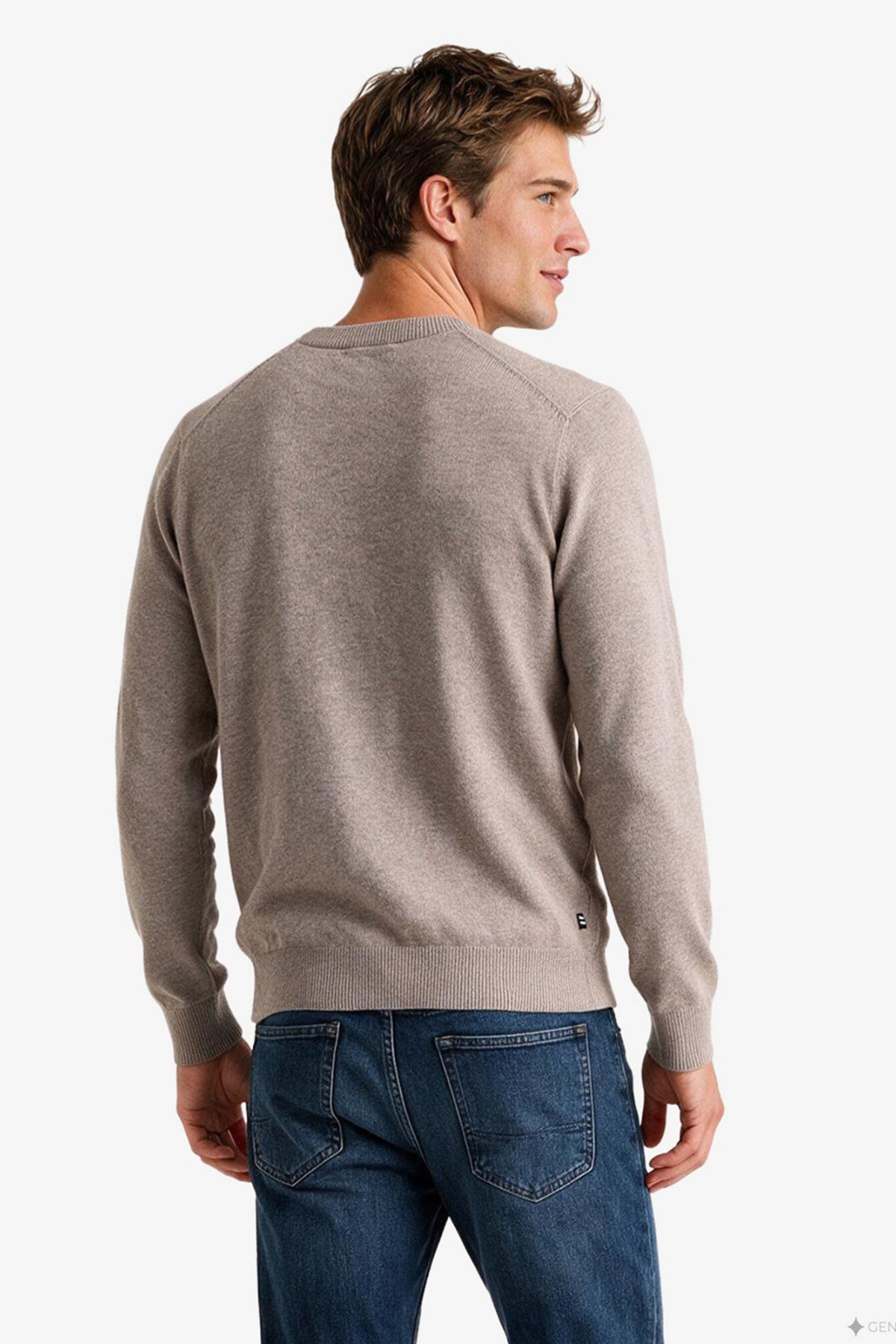 erkek-bej-regular-fit-triko-0f7-69.jpg
