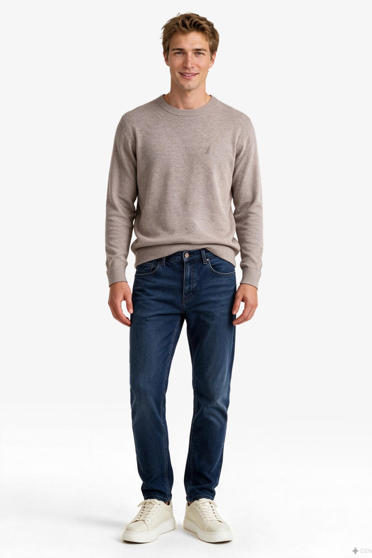erkek-bej-regular-fit-triko-b9a5f5.jpg
