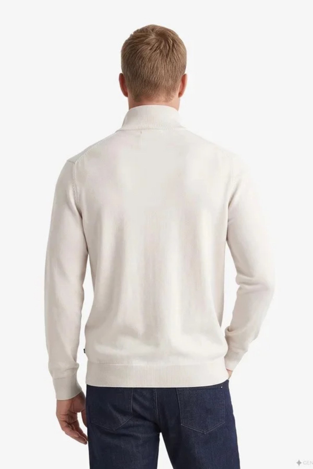 erkek-bej-regular-fit-triko-kazak-0c1ac3.jpg