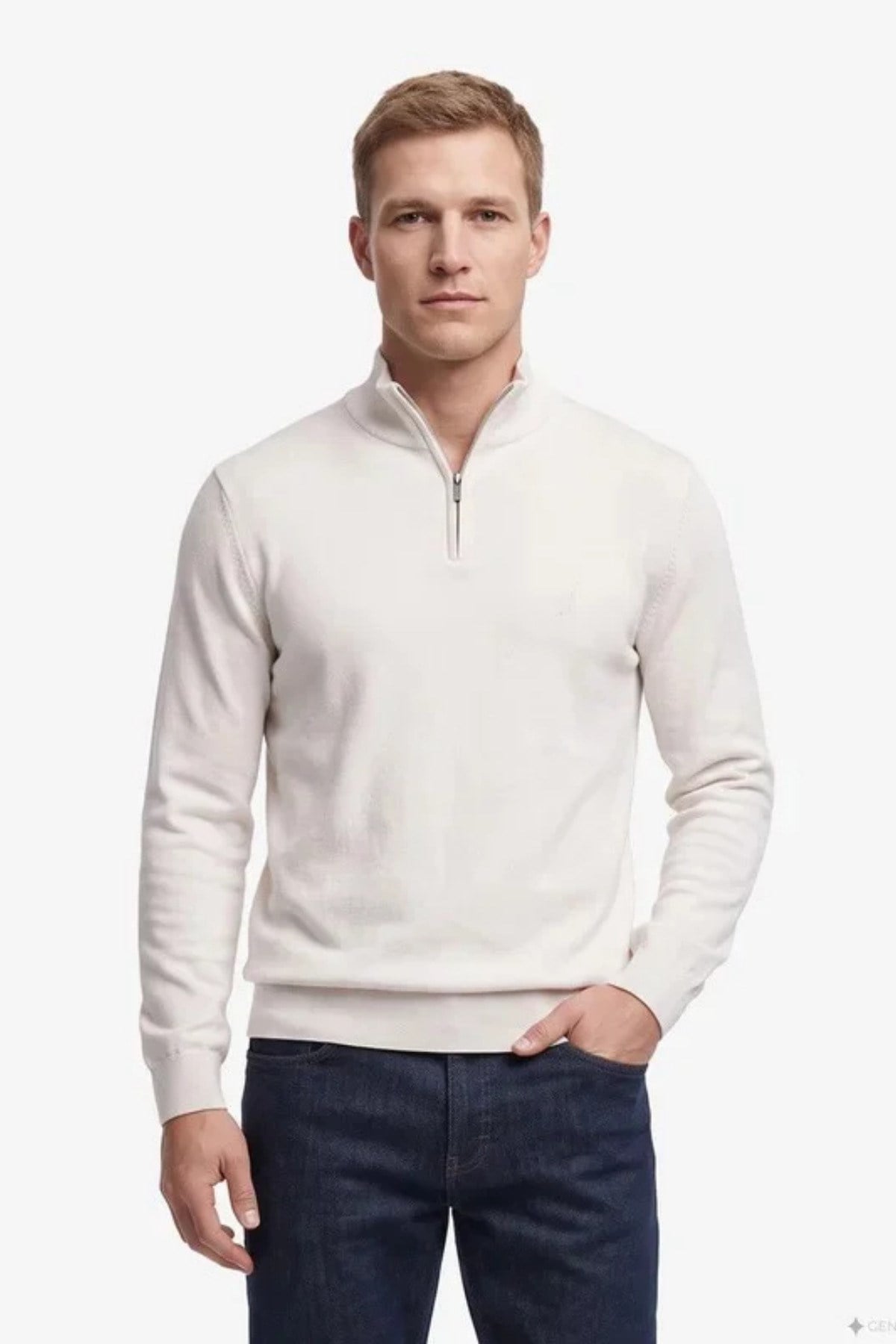 erkek-bej-regular-fit-triko-kazak-1c-cd7.jpg