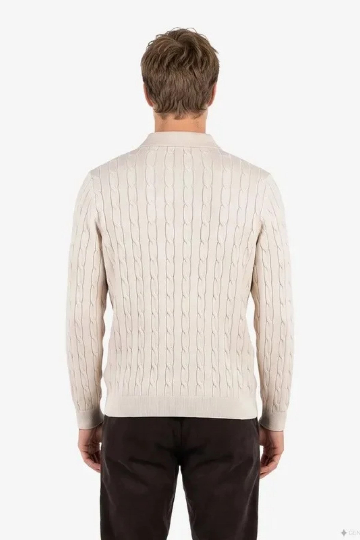 erkek-bej-regular-fit-triko-kazak-2dbdca.jpg