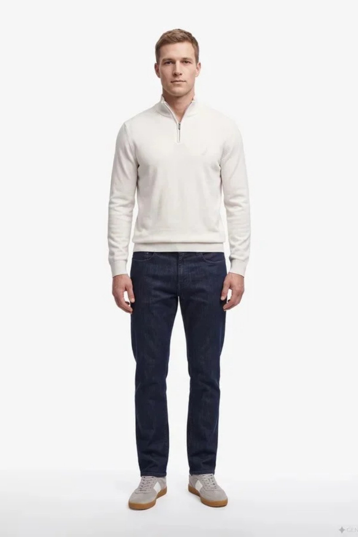 erkek-bej-regular-fit-triko-kazak-39e8-f.jpg