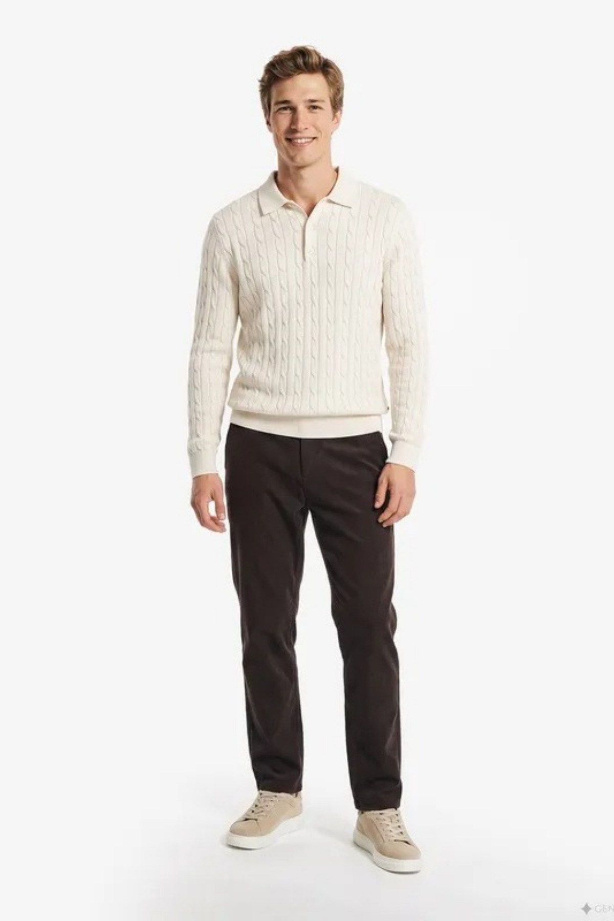 erkek-bej-regular-fit-triko-kazak-5c0d0d.jpg