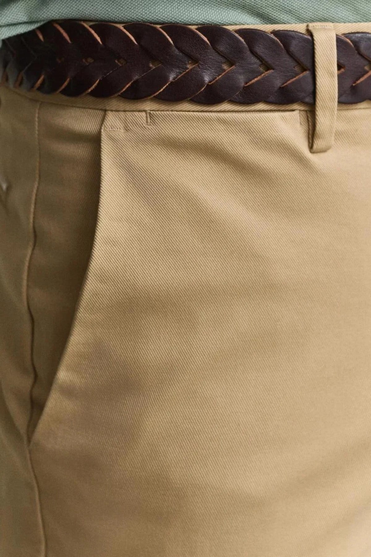 erkek-bej-slim-fit-chino-pantolon--4d7a-.jpg