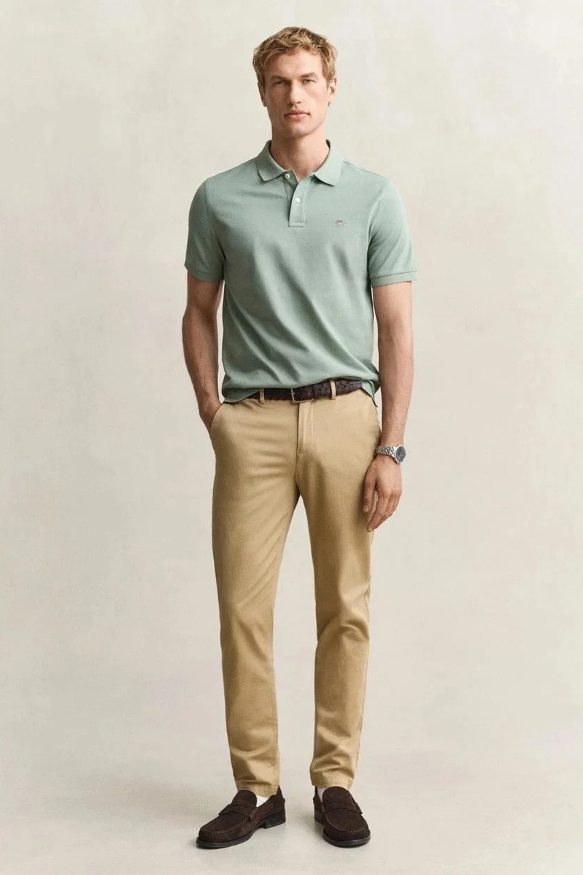 erkek-bej-slim-fit-chino-pantolon-4306d9.jpg