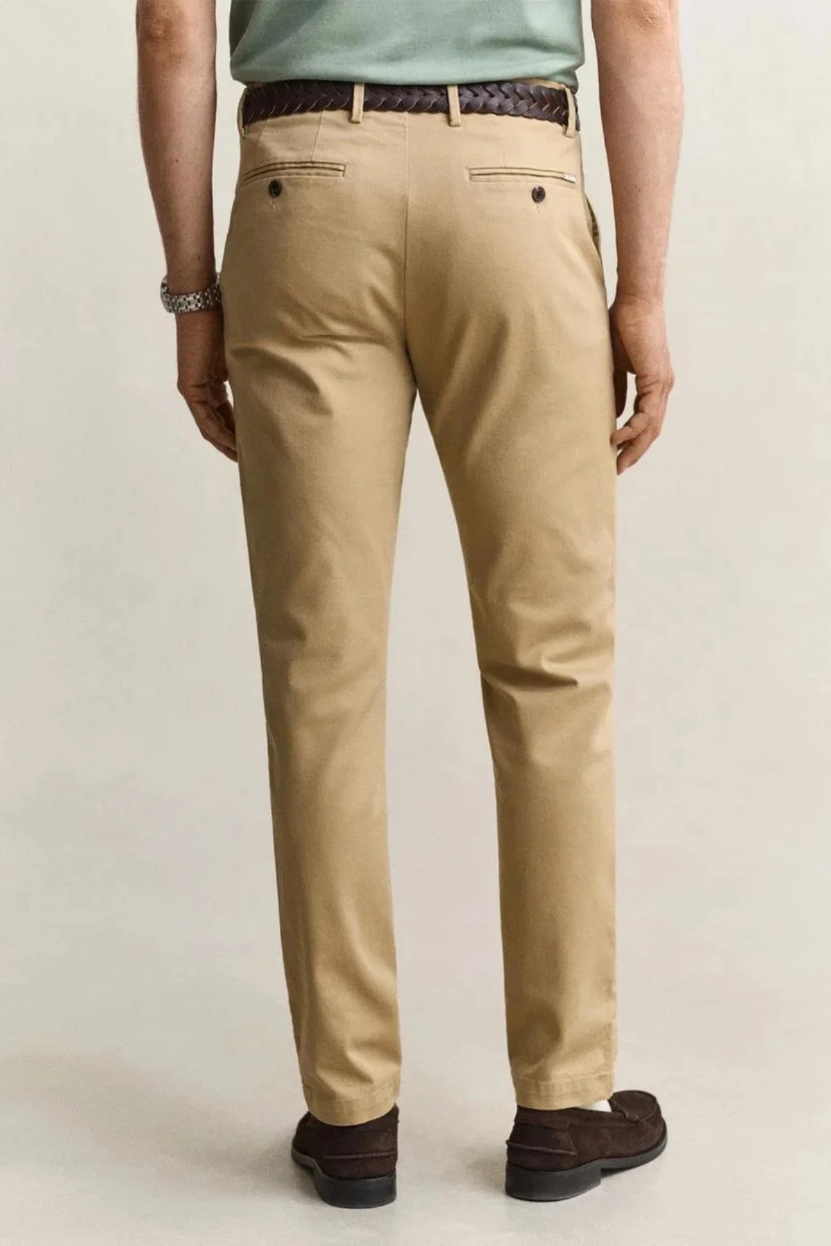 erkek-bej-slim-fit-chino-pantolon-878f55.jpg