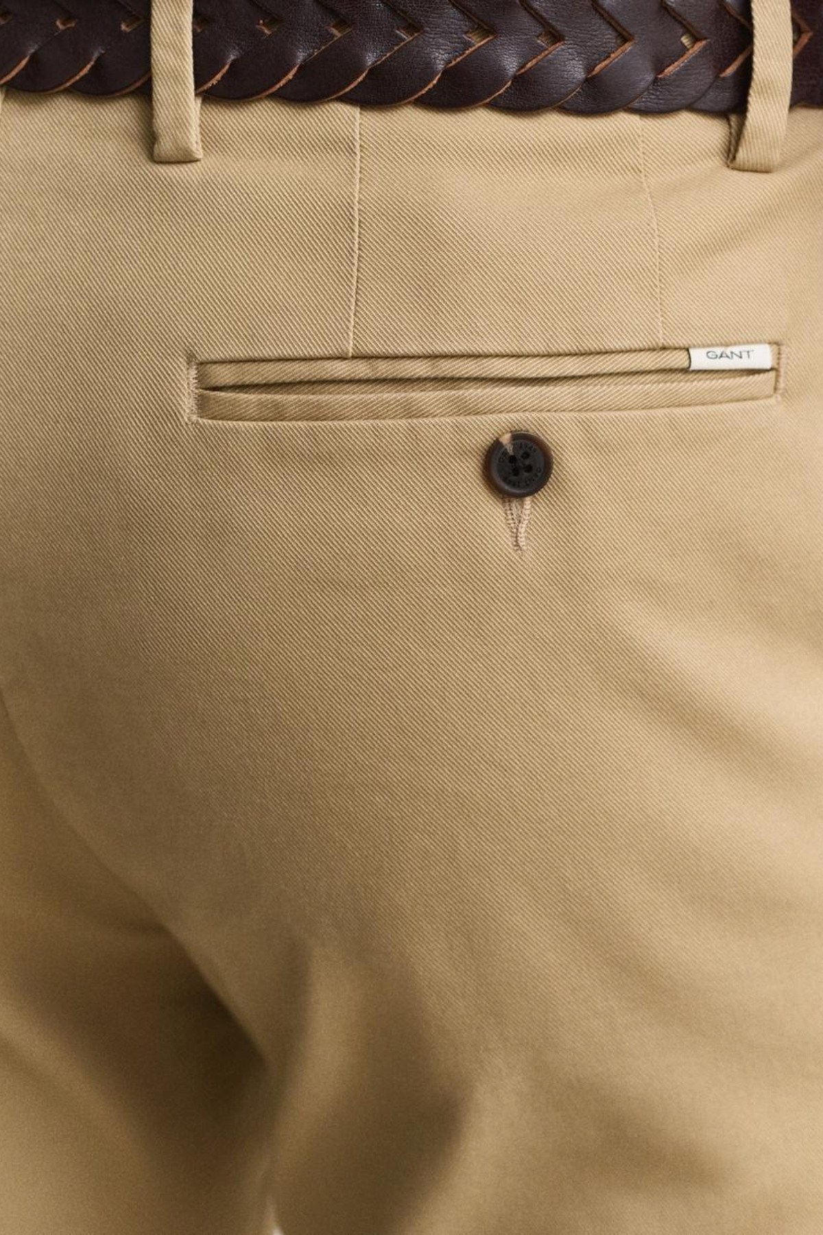 erkek-bej-slim-fit-chino-pantolon-96ec-7.jpg