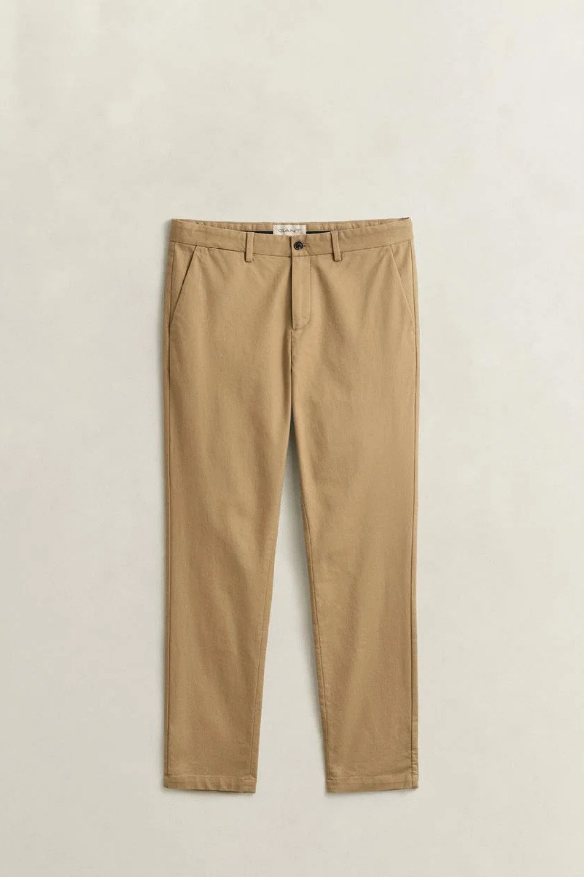 erkek-bej-slim-fit-chino-pantolon-b-455d.jpg