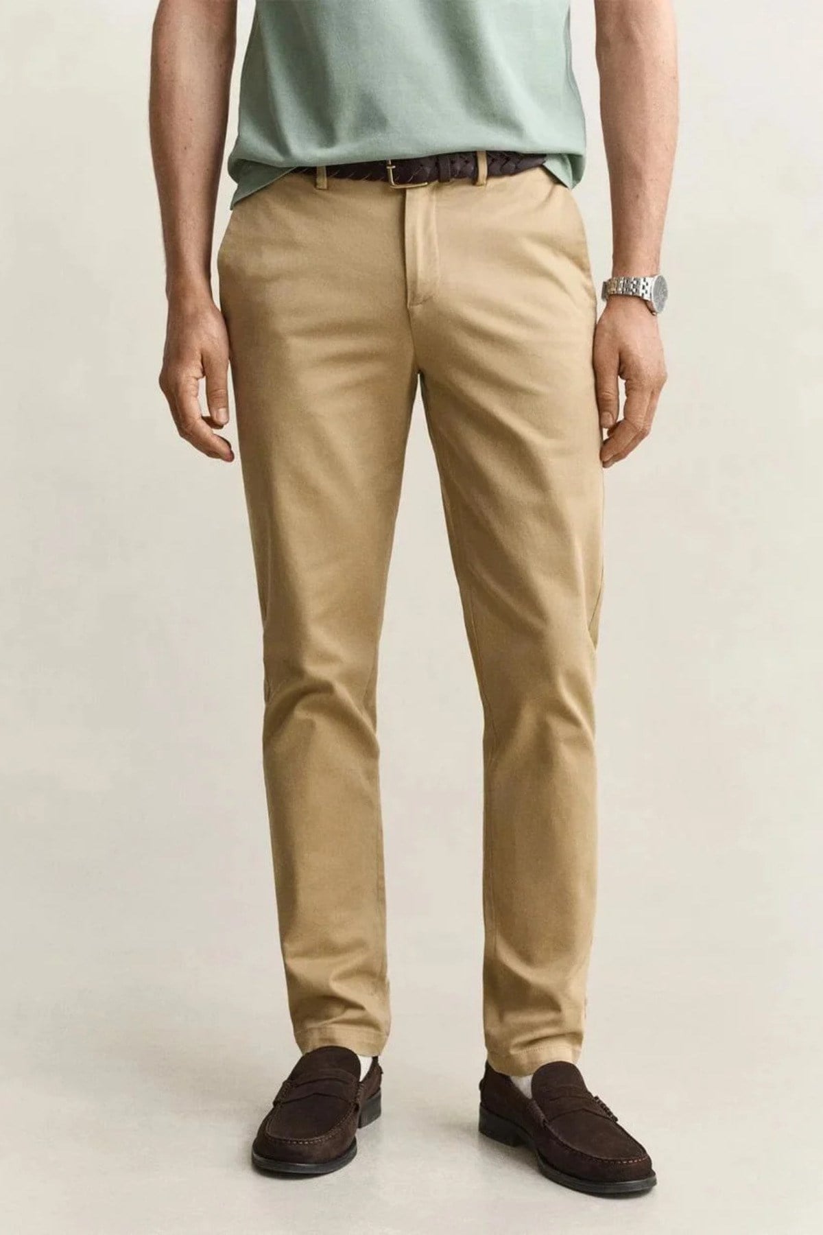 erkek-bej-slim-fit-chino-pantolon-f84-5c.jpg