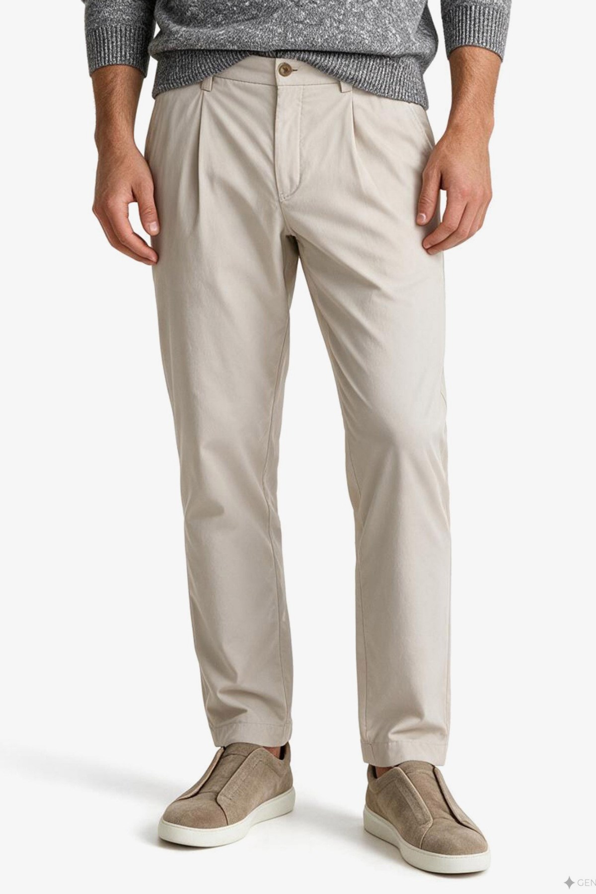 erkek-bej-tapered-pantolon-1-abc2.jpg