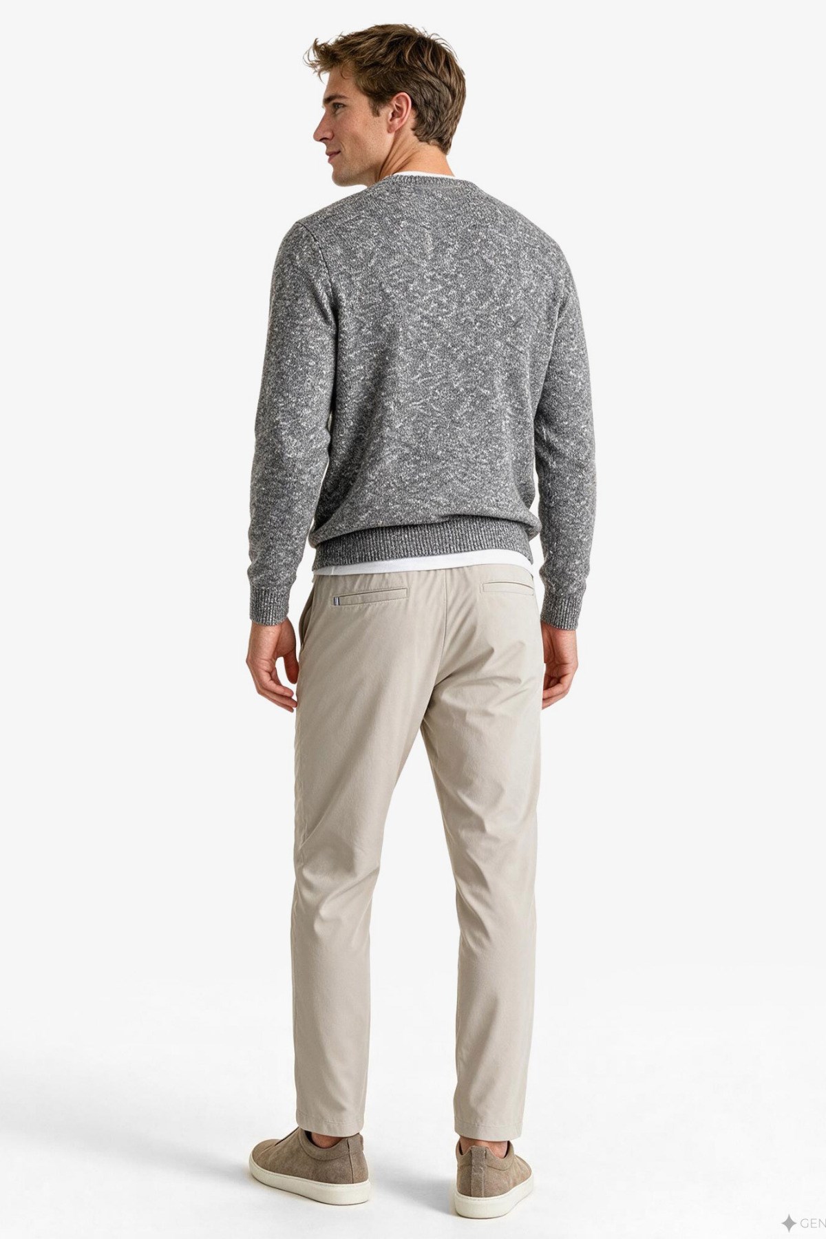 erkek-bej-tapered-pantolon-b-a3a3.jpg