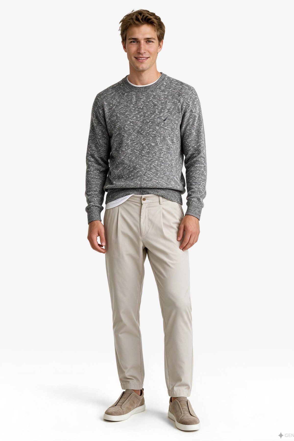 erkek-bej-tapered-pantolon-c89-8e.jpg