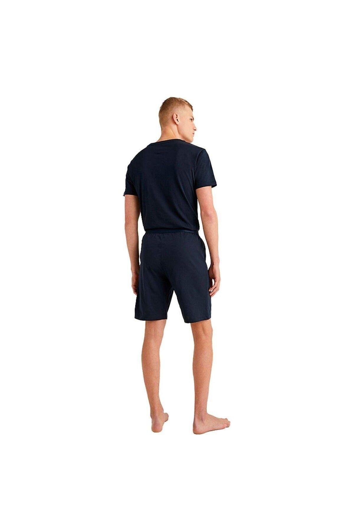 erkek-beli-lastikli-kisa-boy-logolu-la-896899.jpg