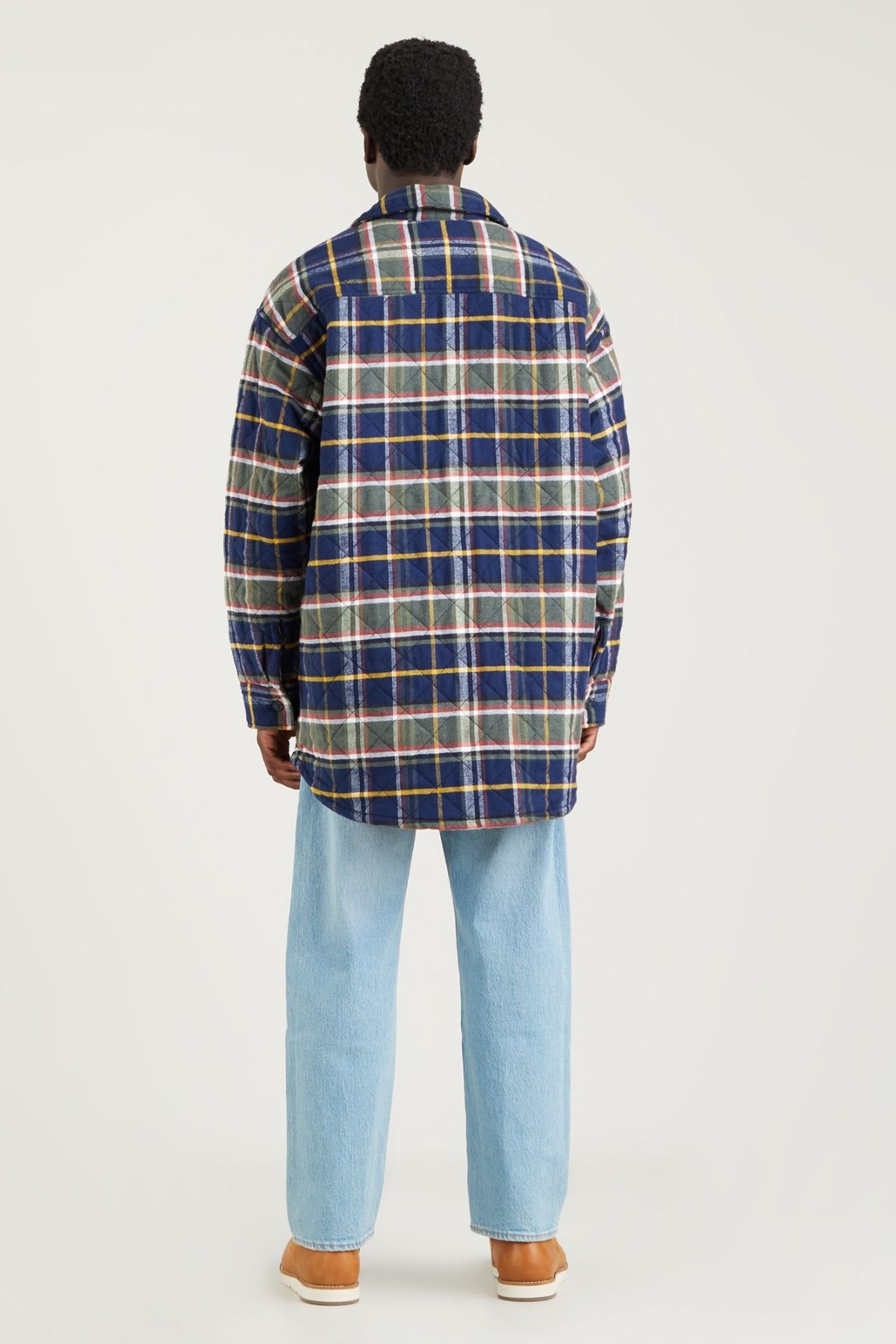 erkek-bernal-heights-overshirt-oversiz-4c0ab1.jpg