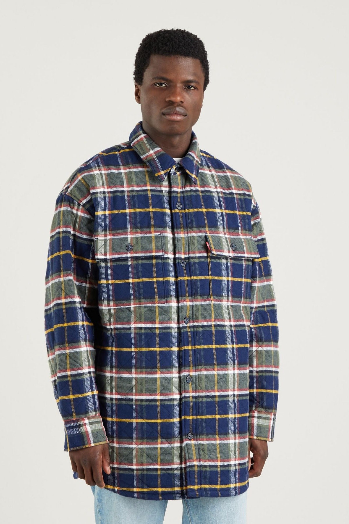 erkek-bernal-heights-overshirt-oversiz-d19c79.jpg