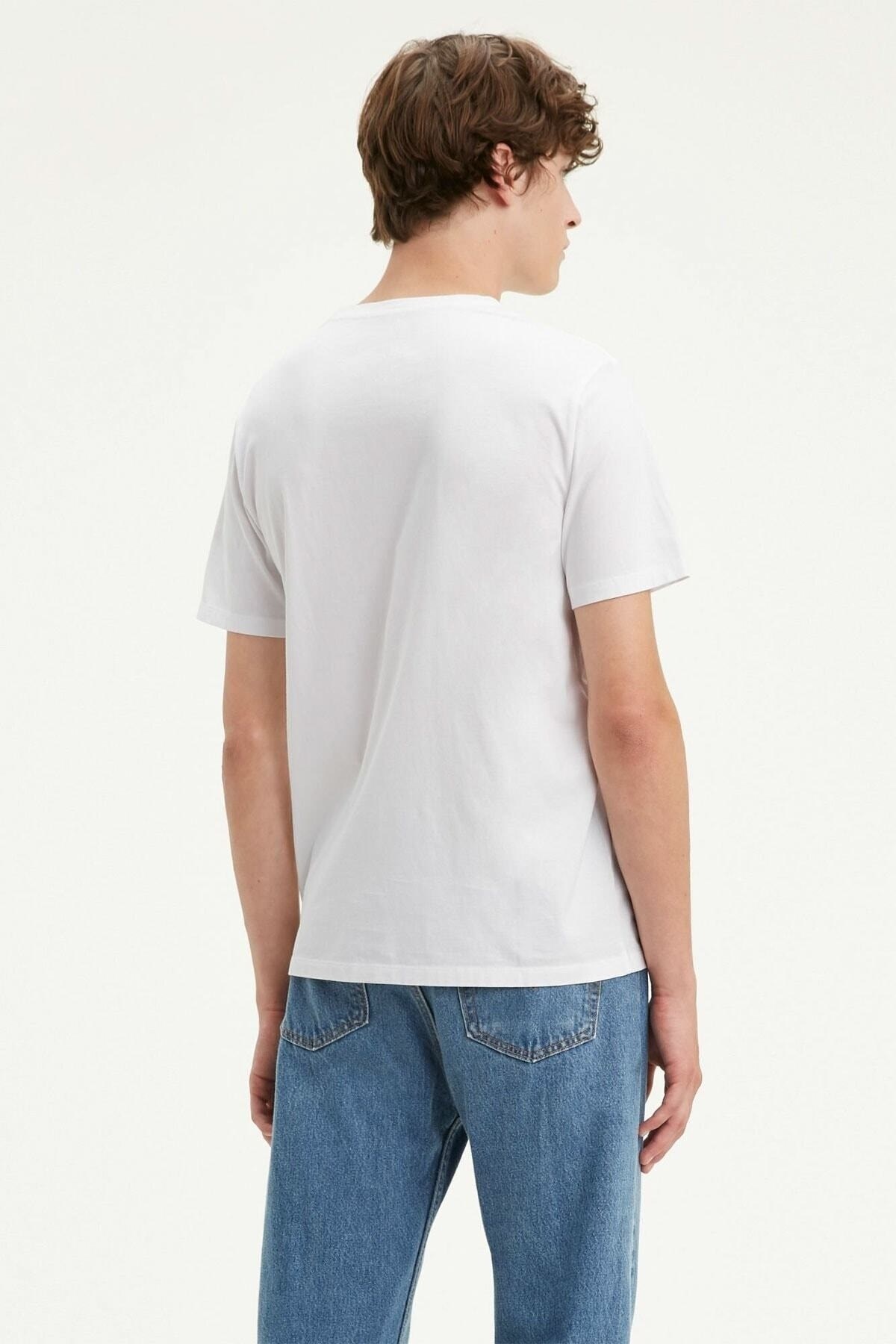 erkek-beyaz-baskili-t-shirt-85785-0000-d0beaf.jpg