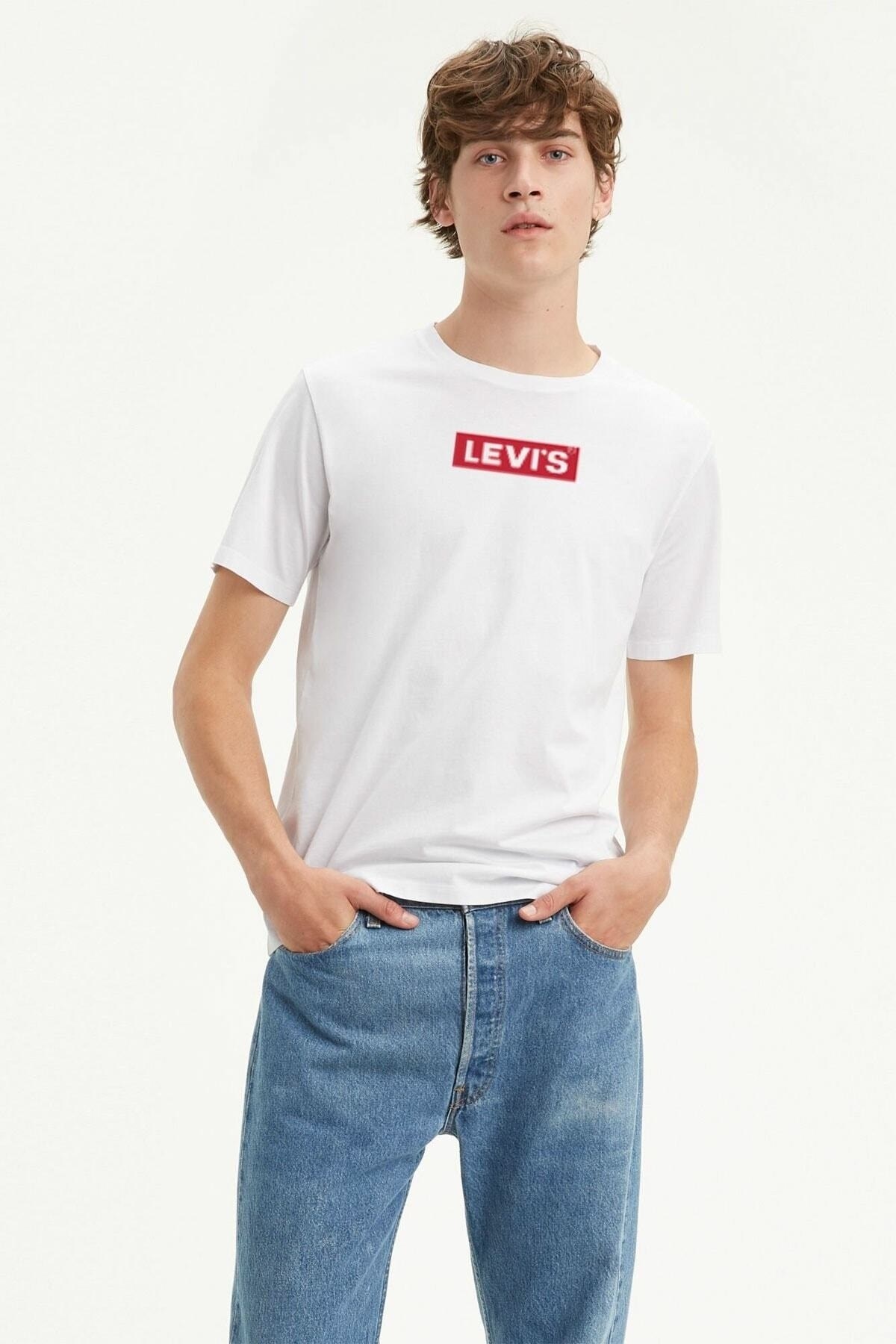 erkek-beyaz-baskili-t-shirt-85785-0000-eb-427.jpg
